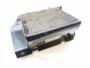 Innenausstattung Opel Astra, G 1998.09 - 2004.12 90561243,