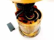 Kraftstoffpumpe Skoda Octavia, II 2004.02 - 2009.03 1K0919050D,A2C53041385