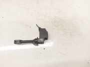 Sensor Innentemperatur Fiat Stilo, 2001.10 - 2007.01 A64000400,A64000400 B837