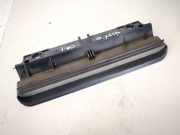 Zusatzbremsleuchte Volvo V70, I 1996.11 - 2001.01 14831500, 148315-00