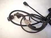 Kabelbaum Volkswagen Touareg, 2002.10 - 2007.09 7L6971104c,