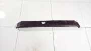 Innenausstattung Mercedes-Benz A-CLASS, W169, 2004.09 - 2008.09 a16969032030,90010003