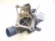 AGR Ventil Peugeot Partner, II 2009.06 - 2015.06 Gebraucht,