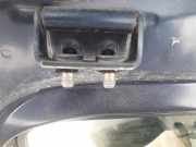 Lang Heckklappe Scharniere Scharnier - Hinten Rechts Mazda 323P, 1996.10 - 1998.09 Gebraucht ,