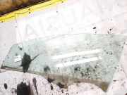 Seitenscheibe - Vorne Linke Honda Civic, 2006,01 - 2011.01 Gebraucht,as2