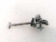 Türfangband Türbremse Türstopper - Vorne Linke Opel Vectra, C 2002.04 - 2005.10 Gebraucht,