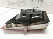 R?ckleuchten innen - Hinten Rechts SAAB 9-5, 1997.09 - 2005.11 Gebraucht,