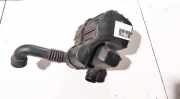 Luftfiltergehäuse Alfa-Romeo 159 2005.09 - 2011.11 51770155,a947
