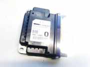 Steuergerät Airbag Mazda CX-30, 2021 - 2024 dmst57k30c,dmst-57k30c
