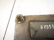 Sonnenblende Toyota Avensis Verso, 2001.08 - 2009.11 Gebraucht,