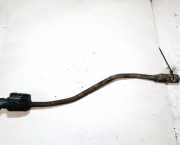 Schaltkulisse Audi 80, B3 1986.06 - 1991.09 Gebraucht,