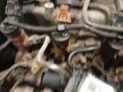 Einspritzdüse Toyota Corolla, 2004.02 - 2007.02 facelift 2367033040,2367033040