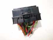 Sicherungskasten Ford Transit, III 2000.01 - 2006.04 e5014rew, e-5014rew