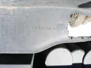 Innenausstattung Ford C-MAX, 2003.01 - 2007.06 3M51R045A36,