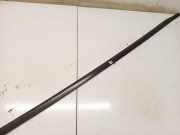 Zierleiste Leiste - Vorne Linke Volkswagen Sharan, 7M 1995.09 - 2000.04 Gebraucht,