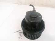 Gebläsemotor Ford Focus, 2004.11 - 2008.06 3M5H18456EC, 3M5H-18456-EC
