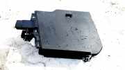 Armlehne - Mittelarmlehne Opel Astra, L 2021 - 2027 9841371580,