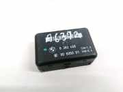 Regensensor BMW 5-Series, E39 1995.11 - 2003.06 8382468,00605001
