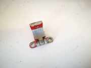 Lang Heckklappe Scharniere Scharnier Links Skoda Roomster, I 2006.01 - 2010.05 6n0827301c,
