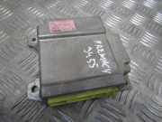 Steuerger?t Airbag Mazda Premacy, 1999.01 - 2005.03 C10057K30A,3321848