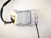 Steuergerät Airbag Nissan Almera Tino 2003.09 - 2006.12 facelift 98820bu900,0285001639