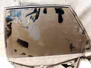 Seitenscheibe - Hinten Linke Audi A6, C4 1994.06 - 1997.10 AS2,
