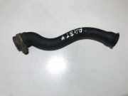Entlüftungsschlauch Kraftstoffbehälter Seat Toledo, 1991.01 - 1999.04 028103493s,416346