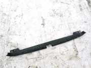Zierleiste Volvo V70, II 2001.01 - 2005.06 1882,