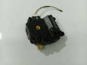 Stellmotor L?ftung Mazda 3, BK 2003.10 - 2009.06 8610000990,861000-0990