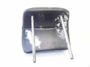 Kopfst?tze Peugeot 407, 2004.05 - 2010.12 Gebraucht,