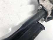 Kühlmittelrohrleitung Fiat Stilo, 2001.10 - 2007.01 Gebraucht,