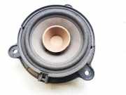 Lautsprecher Renault Zoe I 2012 - 2020.06 Gebraucht,