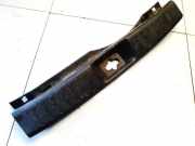 Zierleiste Nissan Juke, I F15 2010.06 - 2019.06 849921ka2a,