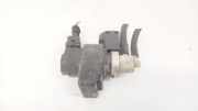 Druckwandler Abgassteuerung Nissan Primera, P12 2002.01 - 2008.12 8200270451,72190356