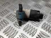Waschwasserpumpe Scheibenreinigung Volkswagen Golf, III 1993.07 - 1999.04 1h6955651,