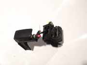 Sitzschloß SAAB 9-5, 2005.11 - 2010.05 facelift Gebraucht,