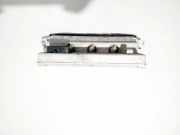 Monitor Navigations Zeit Uhr Citroen C5, I 2001.03 - 2008.02 216564820, 21656482-0 9644422477