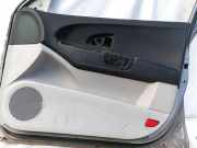 Türverkleidung - Vorne Rechts Kia Ceed, I 2006.12 - 2010.05 Gebraucht,