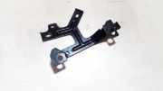 Motorhalterung und Getriebe (Motorhalterung) Chevrolet Nubira, 2000.01 - 2010.12 Gebraucht,