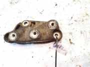 Motorhalterung und Getriebe (Motorhalterung) SAAB 9-3, 2002.09 - 2008.06 12789102,