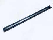 Zierleiste Leiste - Vorne Rechts Mercedes-Benz W211, 2002.03 - 2006.04 Gebraucht,