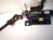 Lenks?ule Fiat Ducato, 1994.03 - 2002.04 Gebraucht,