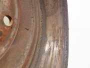 Bremstrommel Citroen Berlingo, I 1996.07 - 2002.11 Gebraucht,