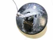 Bremskraftverstärker Seat Toledo, 1999.04 - 2006.05 1j1614105,