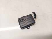 Antenne Verstärker Volkswagen Sharan, 7M 1995.09 - 2000.04 Gebraucht,
