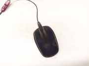 GPS Antenne Volkswagen Passat, B6 2005.08 - 2010.11 1k0035507j, BMP