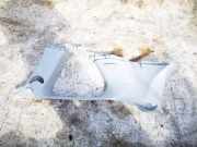 Verkleidung Säule - HINTER RECHTS Peugeot 4007 2007 - 2012 7230a081ha,