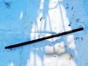 Zierleiste Tür Zier-Schutzleiste - Hinten Rechts Kia Sorento, II facelift 2012 - 2014 Gebraucht,