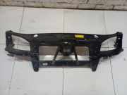 Schloßträger Ford Mondeo, 2000.11 - 2007.03 1STX8242,1STX-8242 G0C CD132 G0CCD132