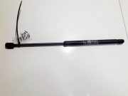 Gasdruckfeder Kofferraum Fiat Punto, 1993.09 - 1999.09 77345660,7509lj0300n